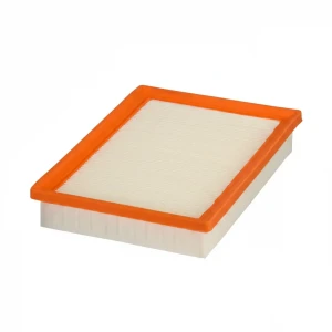 E2000, 2200 D, E2000 4WD, E2200 D MAZDA E Filtr powietrza HENGST FILTER