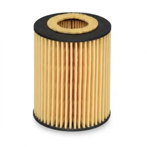 E820H D245 HENGST FILTER Filtr oleju