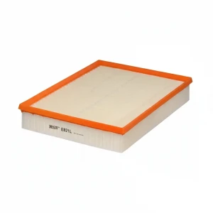 513 CDI, 516 CDI, 514 CDI, 511 CDI, 515 CDI, 518 CDI, 519 CDI, 510 CDI, 509 CDI, 524 MERCEDES-BENZ SPRINTER B906 Filtr powietrza HENGST FILTER