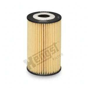 Filtr oleju HYUNDAI SONATA V HENGST FILTER