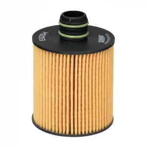Filtr oleju LANCIA MUSA HENGST FILTER