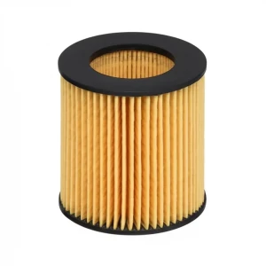 Filtr oleju VW None HENGST FILTER