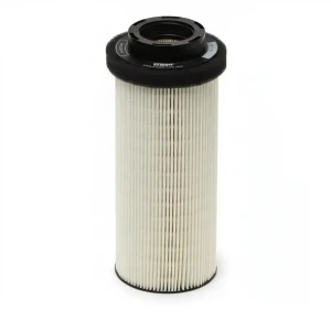 FAD, FTT, FAT, FTM, FTS, FA, FAK, FAS, FTG, FAN, FAR, FT, FTP Filtr paliwa DAF XF 105 HENGST FILTER