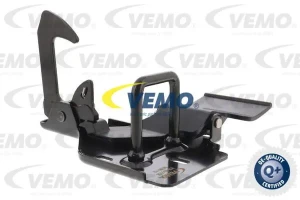 Zamek maski VW POLO VEMO