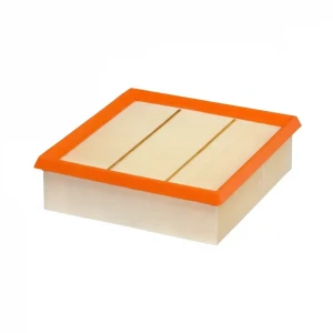 1.2 (08), 1.4 (08) OPEL CORSA E Filtr powietrza HENGST FILTER