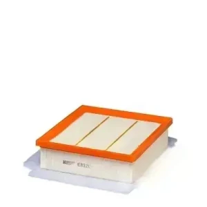 1.0 (08,, 1.3 CDTI, 1.4, 1.6 OPEL CORSA E Filtr powietrza HENGST FILTER