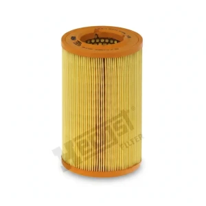 3.0 Di, 2.7 TDi NISSAN TERRANO II Filtr powietrza HENGST FILTER