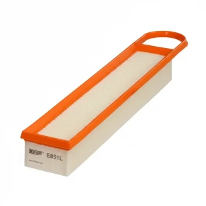 E851L HENGST FILTER Filtr powietrza
