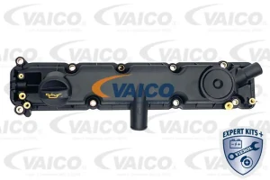 2.0 HDi Pokrywa zaworów CITROËN XSARA PICASSO VAICO