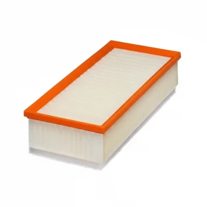 2.0 HDi PEUGEOT EXPERT Filtr powietrza HENGST FILTER