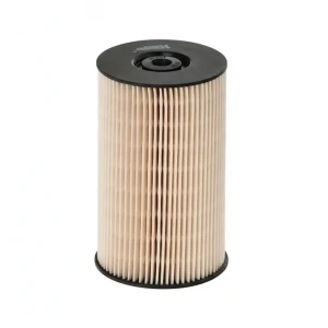 1.9 TDI, 2.0 TDI, 1.6 TDI Filtr paliwa SKODA SUPERB II Kombi (3T5) HENGST FILTER