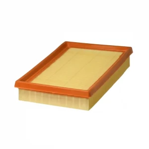 E877L HENGST FILTER Filtr powietrza