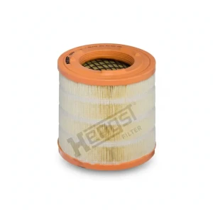 6.5 P, 7.5 P RENAULT TRUCKS D Filtr powietrza HENGST FILTER