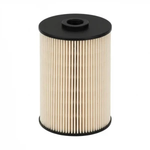 1.9 TDI, 2.0 TDI Filtr paliwa AUDI A3 8P HENGST FILTER