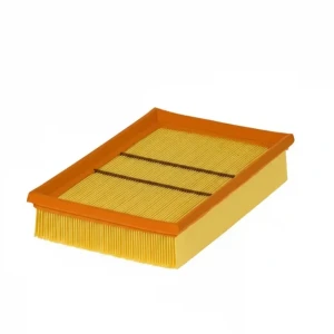E886L HENGST FILTER Filtr powietrza
