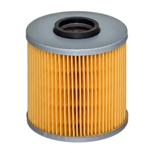 Filtr oleju BMW 3 E36 HENGST FILTER