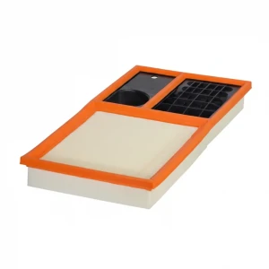 E892L HENGST FILTER Filtr powietrza