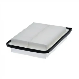 1.3, 1.2, 1.6 TOYOTA AURIS II Filtr powietrza HENGST FILTER