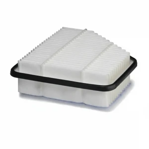 2.0 D-4D, 1.4 D-4D TOYOTA AURIS Kombi (_E18_) Filtr powietrza HENGST FILTER