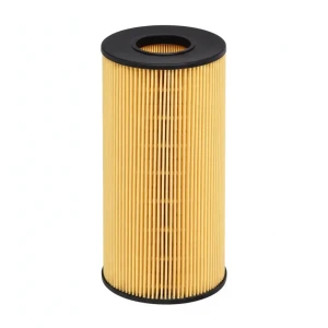 Filtr oleju VAN HOOL T-Serie HENGST FILTER