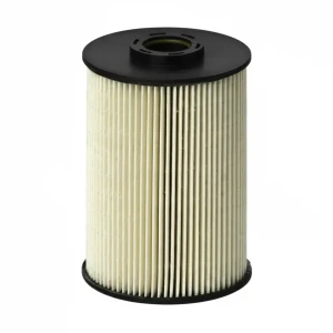 2.7 HDi Filtr paliwa CITROËN C5 III HENGST FILTER