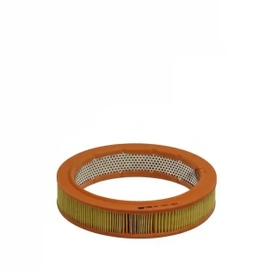 1.3, 1.9, 1.6, 1.8 VW PASSAT B2 Filtr powietrza HENGST FILTER