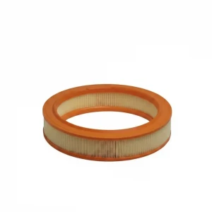 1.6 i, 1.3 i, 1.0 i, 1.4, 1.4 i SEAT IBIZA 2 Filtr powietrza HENGST FILTER