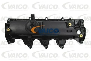 1.5 dCi Pokrywa zaworów RENAULT KANGOO II VAICO