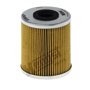 dCi 110, dCi 145, dCi 135, dCi 165, dCi 130, dCi 150, dCi 180 Filtr paliwa NISSAN INTERSTAR HENGST FILTER