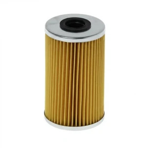 2.3 CDTI Filtr paliwa OPEL MOVANO B HENGST FILTER
