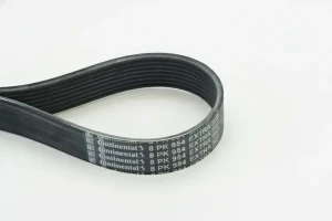 Pasek klinowy wielorowkowy 8pk BMW 2 F45 225 xe CONTINENTAL CTAM