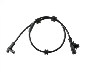 Czujnik prędkości koła abs tył FORD ECOSPORT FAE 78454