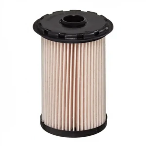 1.8 TDCi Filtr paliwa FORD S-MAX I HENGST FILTER