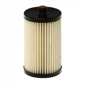 2.5 TDI Filtr paliwa VW CRAFTER HENGST FILTER