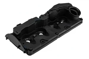 2.0 TDI Pokrywa głowicy cylindrów AUDI Q5 I MAXGEAR