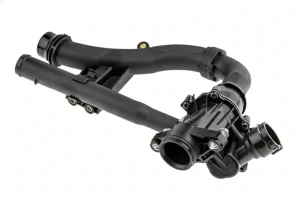 termostat mercedes w205 CTM-ME-013 NTY