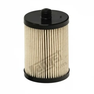 E99KP D172 HENGST FILTER Filtr paliwa