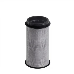 TopClass S, ComfortClass S SETRA Series 400 Separator oleju odmy silnika HENGST FILTER