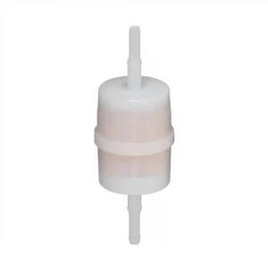210 2.3 Filtr paliwa MERCEDES-BENZ T1 601 HENGST FILTER