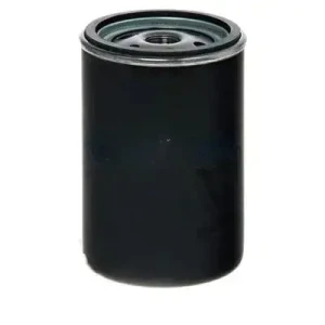 filtr powietrza daf 105 H100WL HENGST FILTER