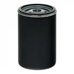 LE 12M, 10.6M IRISBUS CROSSWAY Filtr powietrza HENGST FILTER