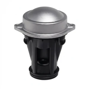 Intouro, MERCEDES-BENZ INTOURO Separator oleju odmy silnika HENGST FILTER
