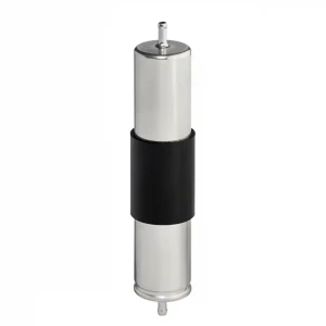 316 i, 328 i, 318 i, 320 i, 323 i Filtr paliwa BMW 3 E36 HENGST FILTER