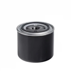 Filtr oleju VOLVO 340-360 HENGST FILTER