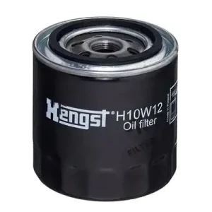 Filtr oleju SKODA FELICIA II Kombi (6U5) HENGST FILTER