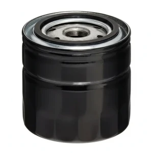 Filtr oleju VOLVO 440 HENGST FILTER