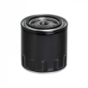 Filtr oleju CHRYSLER VIPER HENGST FILTER
