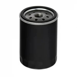 Filtr oleju CHEVROLET CAMARO III HENGST FILTER