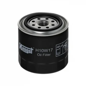 Filtr oleju NISSAN NAVARA III HENGST FILTER