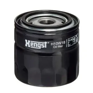Filtr oleju FORD MONDEO III HENGST FILTER